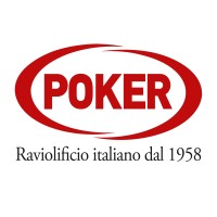 POKER Pastificio Srl logo - Similar company to Plastik Textile Spa