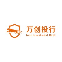 苏州万创财税管理有限公司