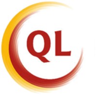 PT QL Hasil Laut logo - Similar company to Ql Resources Berhad