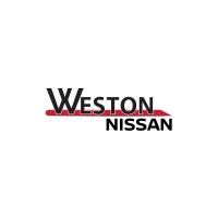 Weston Nissan logo - Similar company to Weston Volvo Cars