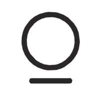 KARKOA logo - Similar company to Verre De Vert