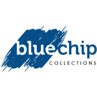 Bluechip Collections logo - Similar company to Marshall Freeman Collections