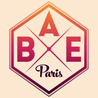 Beaux-Arts & Entertainment logo - Similar company to Gallus Entertainment Inc.