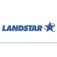 Landstar logo - Similar company to Industrias Losan Sa