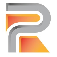Ralegh logo - Similar company to Think Packaging Limited