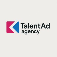 TalentAd logo - Similar company to Wakeful Partners