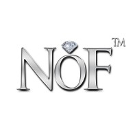 NOF™ Diamonds logo - Similar company to Fem.Diamonds