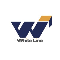 Whiteline Commercial Investments logo - Similar company to Delta Informed Decisions
