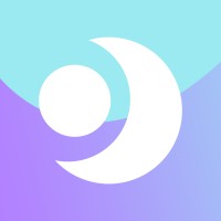 Osupa logo - Similar company to Propeled