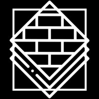 TX Concrete Flooring logo - Similar company to Horizen Flooring Group