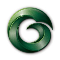 Gameplay Marketing logo - Similar company to Gloaming