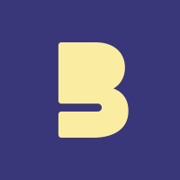Bomondo logo - Similar company to 365E