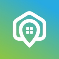 Pelak | پلاک logo - Similar company to Yamboorg