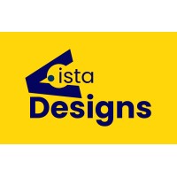 Vista Designs & Printing logo - Similar company to Vista Printing