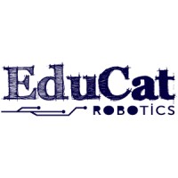 VEX Robotics Türkiye & Azerbaijan logo - Similar company to Academy Of Child