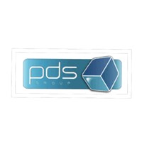 Plasticos Del Segura logo - Similar company to Pds Group