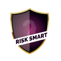 Risk Smart Professional L.L.C logo - Similar company to Shield Recruitment & Hr