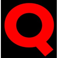 Deep Quant