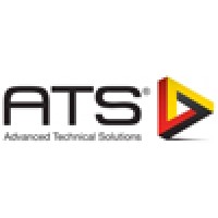 Advanced Technical Solutions logo - Similar company to Robolabs