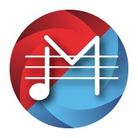 Mafra - Escola de música e artes em Bertioga logo - Similar company to Escola Móvel De Música