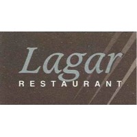 Lagar Restaurant Barcelona logo - Similar company to Central Cafe Barcelona