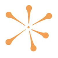 HealtheConnections logo - Similar company to Healthelink