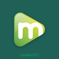 Meta SST logo - Similar company to Blog Cipa E Sipat