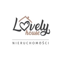 Lovely House logo - Similar company to Pphu