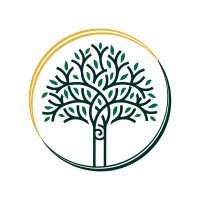 Thrive Training and Publications logo - Similar company to Forbes Individual And Family Therapy