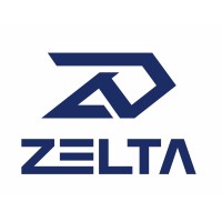 Zelta Decoration and Design Company Limited logo - Similar company to Zeko Construction & Engineering Company Limited