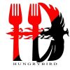 HungryBird Food Technologies logo - Similar company to Hungry Bird Eats