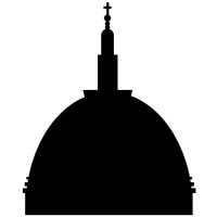 Castle Baynard Independents logo - Similar company to David Cooper & Co