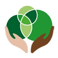 Rete Pictor logo - Similar company to Youth Development Foundation
