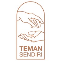 Teman Sendiri logo - Similar company to Tedco Studio