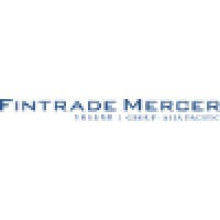 Fintrade-Mercer Group logo - Similar company to R-Menu Oy