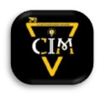 Club d'Ingénierie Minière (CIM) logo - Similar company to Aic-Mines