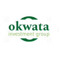 Okwata Group
