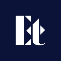 Executive Traveller logo - Similar company to Point Hacks