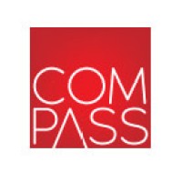 Agência COMPASS logo - Similar company to Compass Consultoria Comercial & Marketing