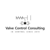 Valve Control Consulting Ltd. logo - Similar company to Martin Control & Equipment Company