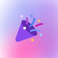 emprendi logo - Similar company to Eigenvision