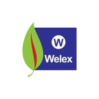 Welex ( Benchmark Ayurveda) logo - Similar company to Genie Cms Pvt Ltd