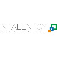 Intalentcy