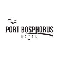 Port Bosphorus Hotel