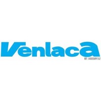 Venezolana de Lácteos Caracas C.A logo - Similar company to Café Migas