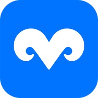Rambody logo - Similar company to Visiwise