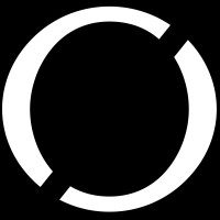 Momentum Creative logo - Similar company to Auglinn