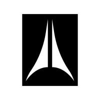 Erivan Gecom Inc logo - Similar company to Comtech (Communication Technologies) Ltd.