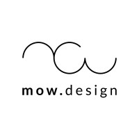 mow.design logo - Similar company to Studio Forma 96 Będkowski, Urbaniak Sp.J.