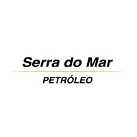 Serra do Mar Petróleo logo - Similar company to Ágil Imóveis